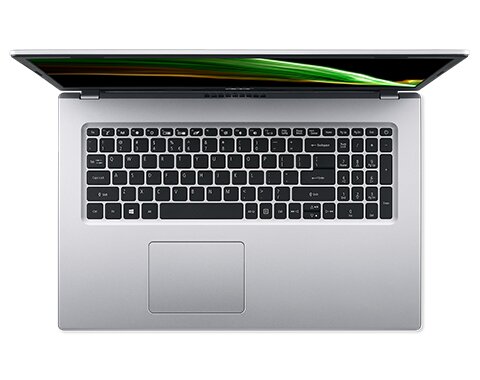 ACER A317-53G-75TN