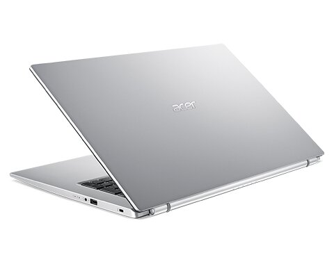 ACER A317-53G-75TN