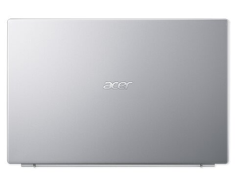 ACER A317-53G-75TN