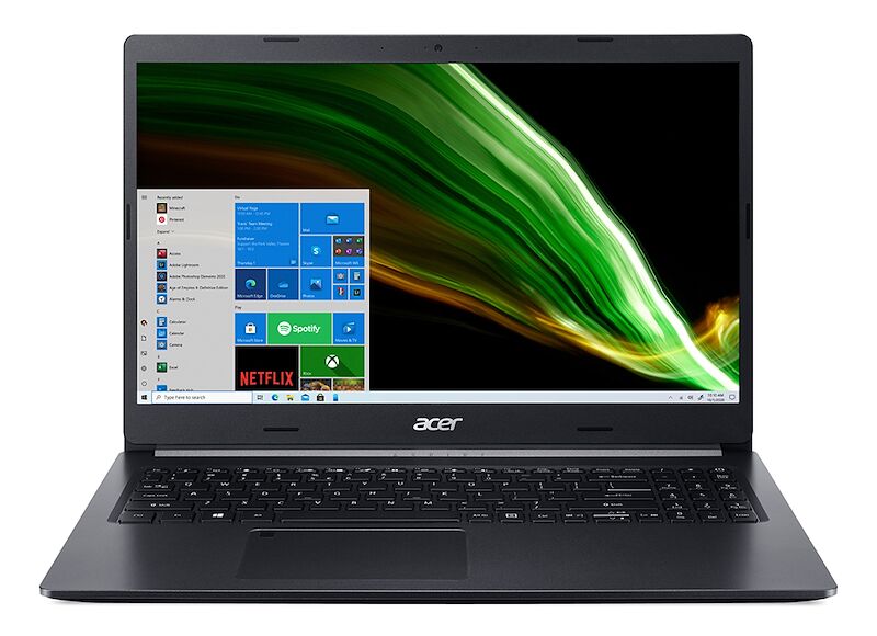 ACER A515-45-R2J4