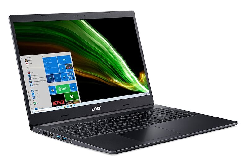 ACER A515-45-R2J4