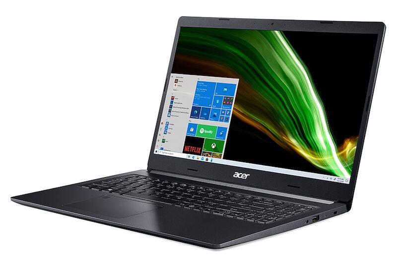 ACER A515-45-R2J4