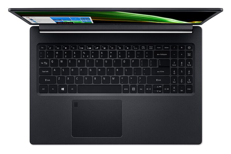 ACER A515-45-R2J4