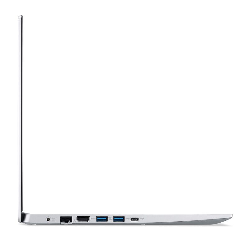 ACER A515-45-R3V5
