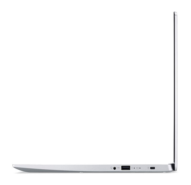 ACER A515-45-R3V5