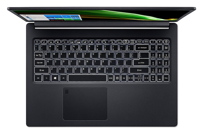 ACER A515-45-R42F