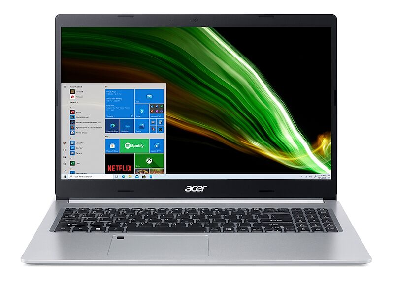 ACER A515-45-R6AG