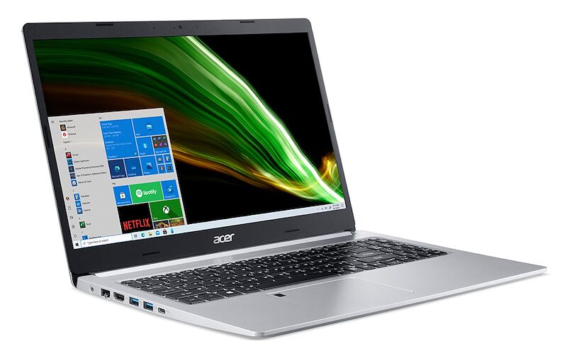 ACER A515-45-R6AG
