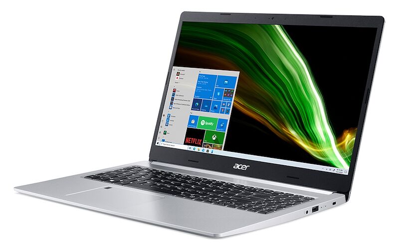 ACER A515-45-R6AG