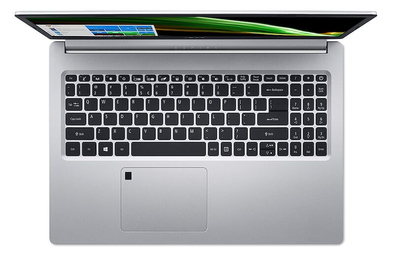 ACER A515-45-R6AG