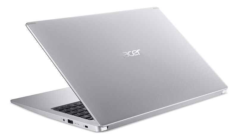 ACER A515-45-R6AG