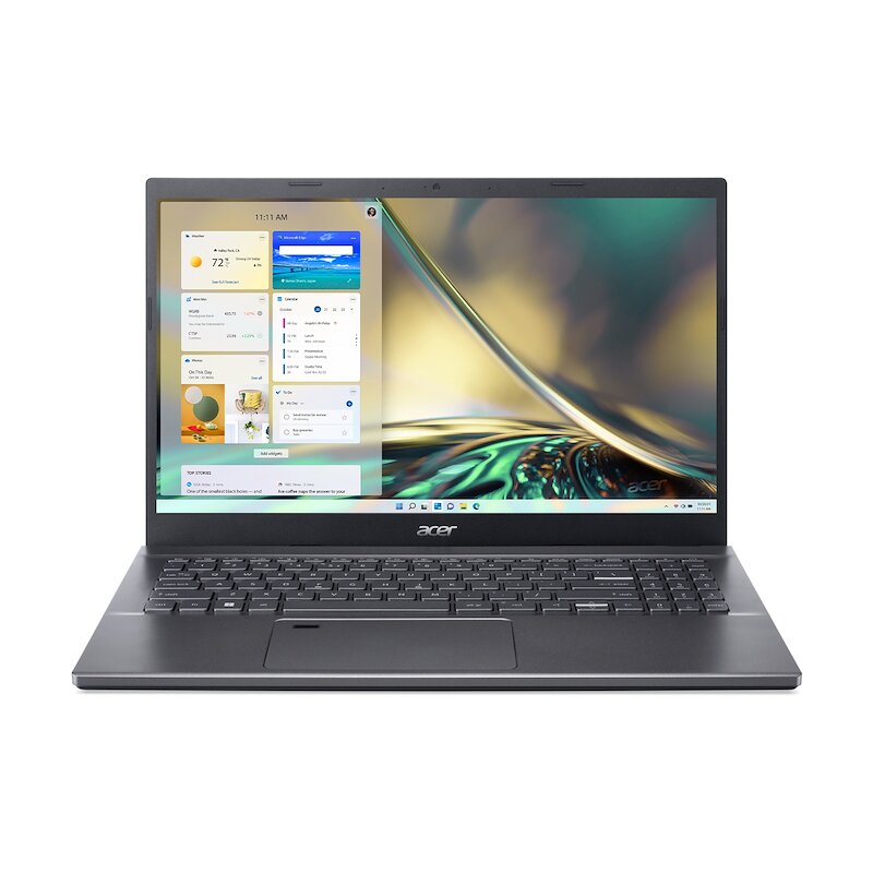 ACER A515-47-R1YD