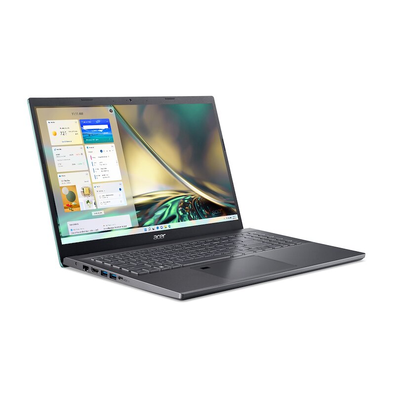 ACER A515-47-R1YD