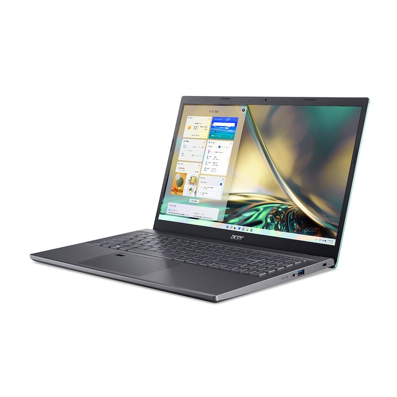 ACER A515-47-R1YD