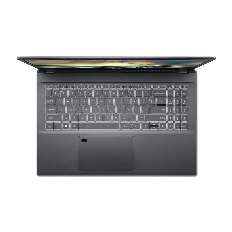 ACER A515-47-R1YD