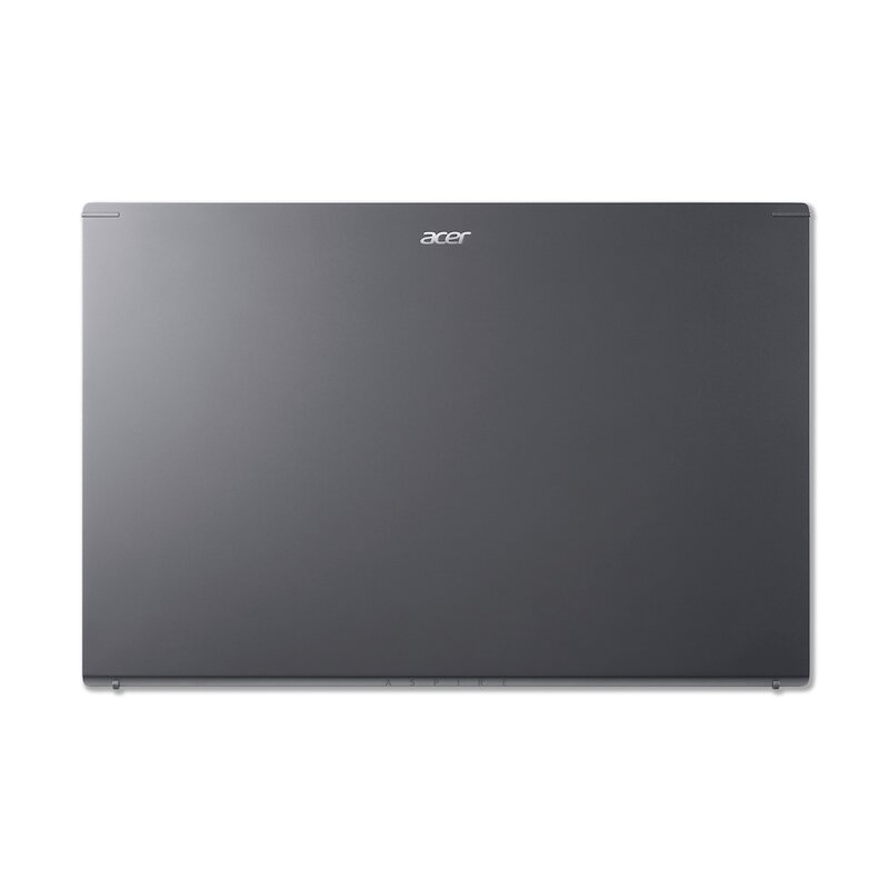 ACER A515-47-R1YD
