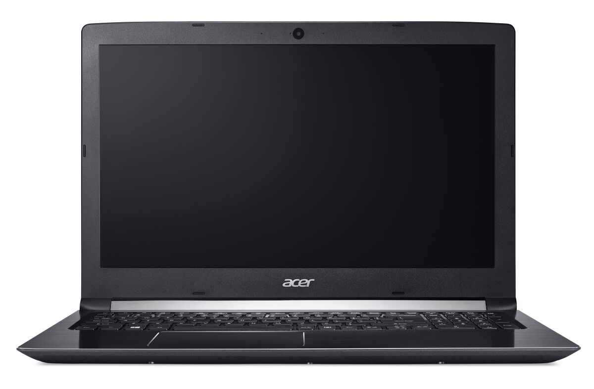 ACER A515-51G-548U