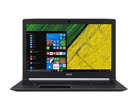 ACER A515-51G-548U