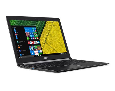 ACER A515-51G-548U