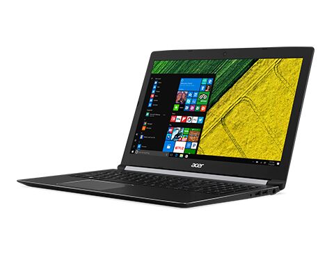 ACER A515-51G-548U