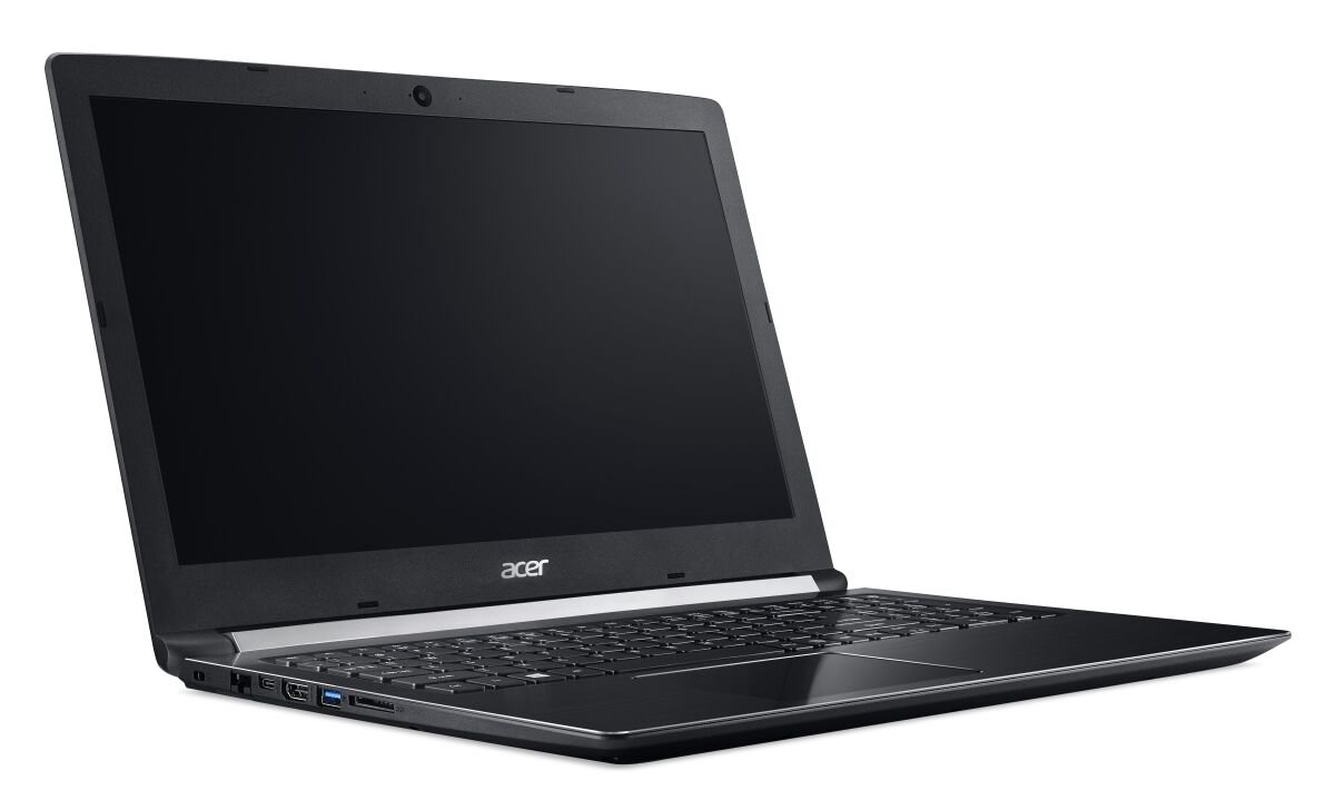 ACER A515-51G-548U