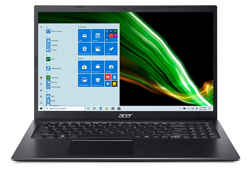 ACER A515-56-36Q1