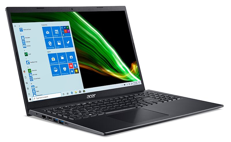 ACER A515-56-36Q1