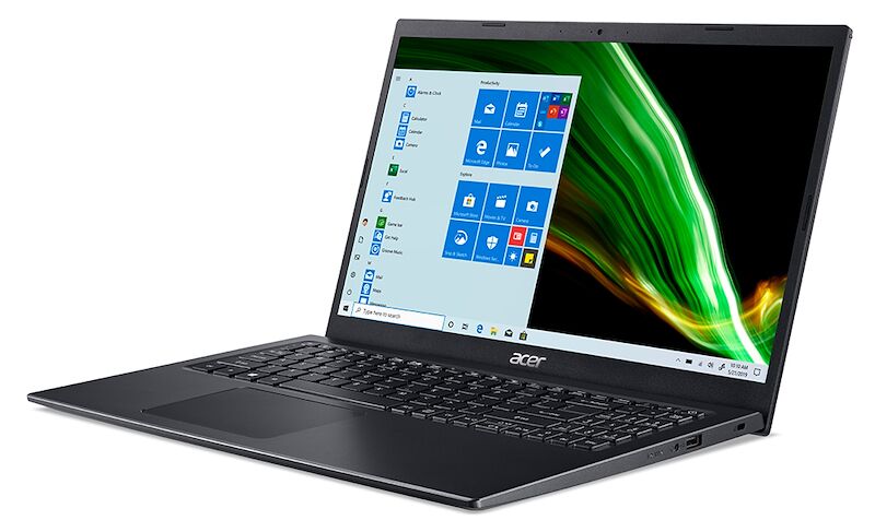 ACER A515-56-36Q1