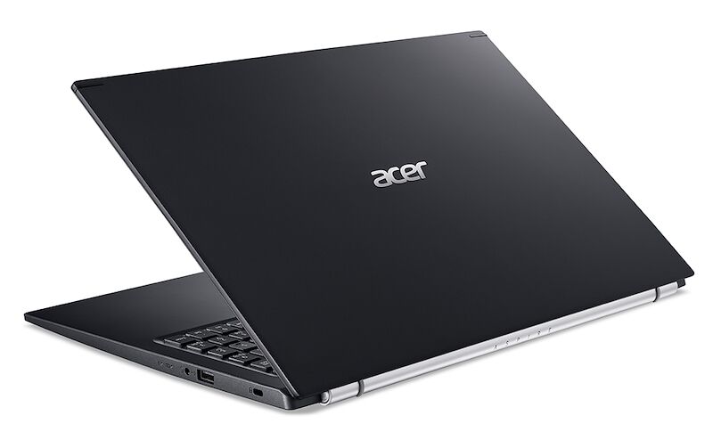 ACER A515-56-36Q1