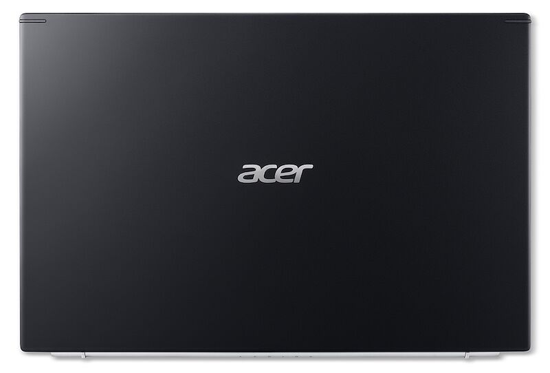 ACER A515-56-36Q1