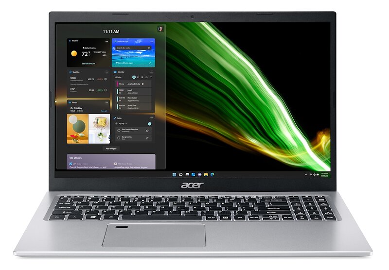 ACER A515-56-51VR