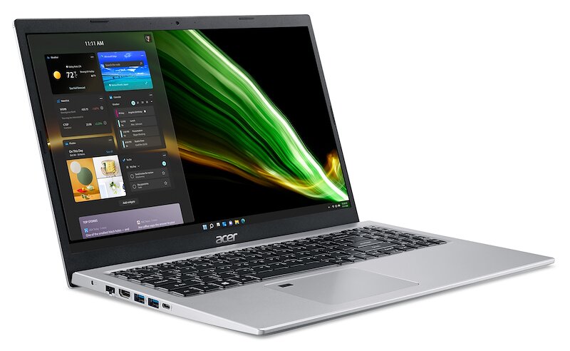 ACER A515-56-51VR