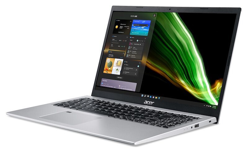 ACER A515-56-51VR