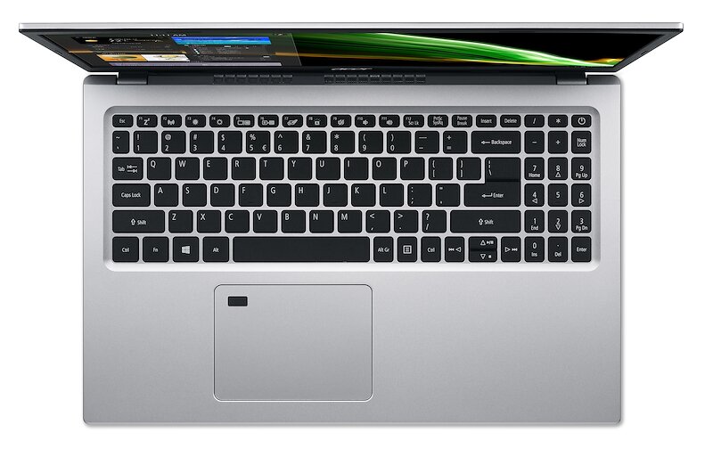 ACER A515-56-51VR
