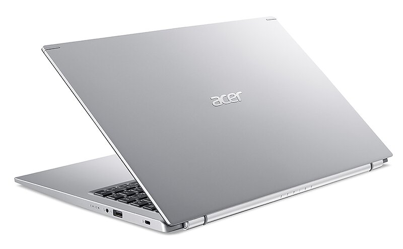 ACER A515-56-51VR
