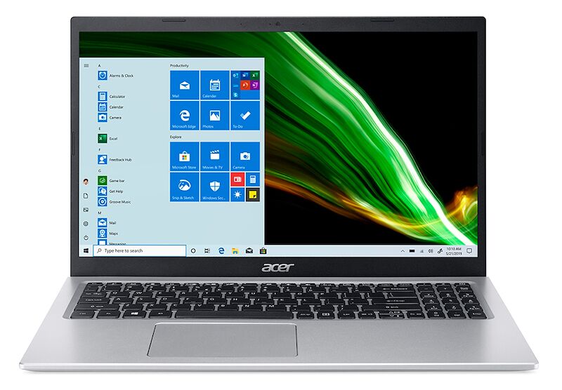 ACER A515-56-56VX