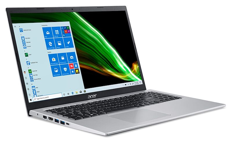 ACER A515-56-56VX