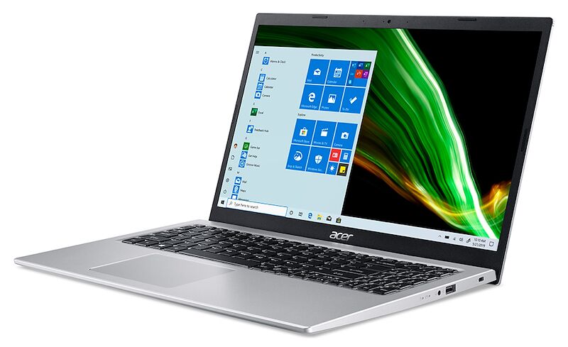 ACER A515-56-56VX