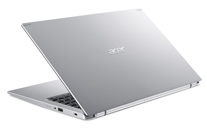 ACER A515-56-56VX