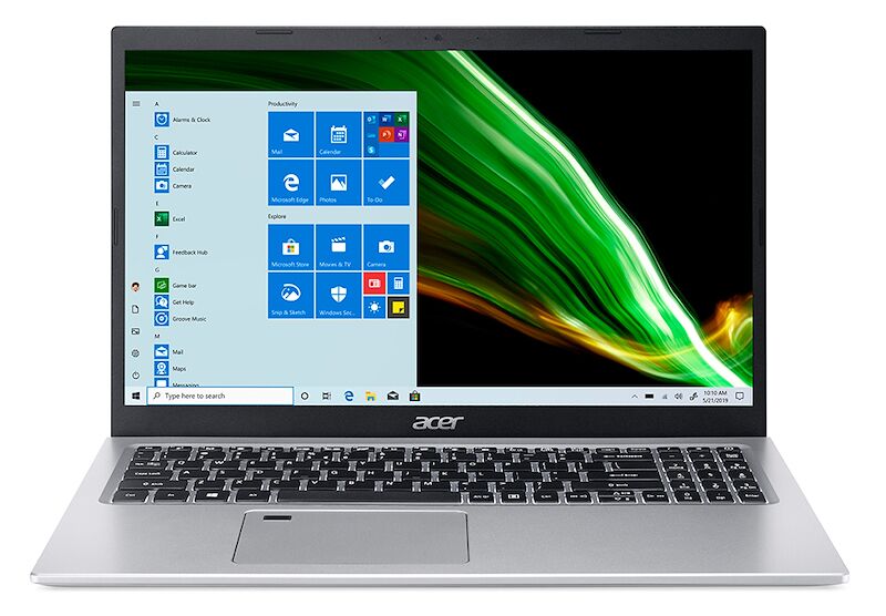 ACER A515-56G-59TZ