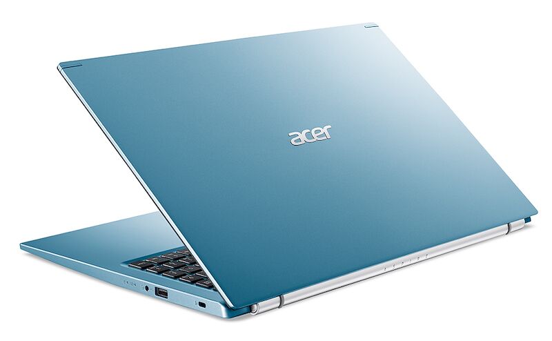 ACER A515-56G-75QW