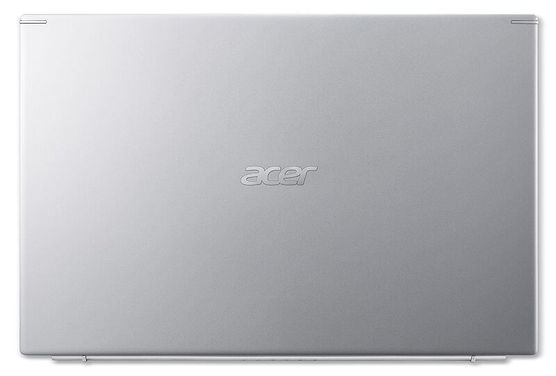 ACER A515-56G-79G5