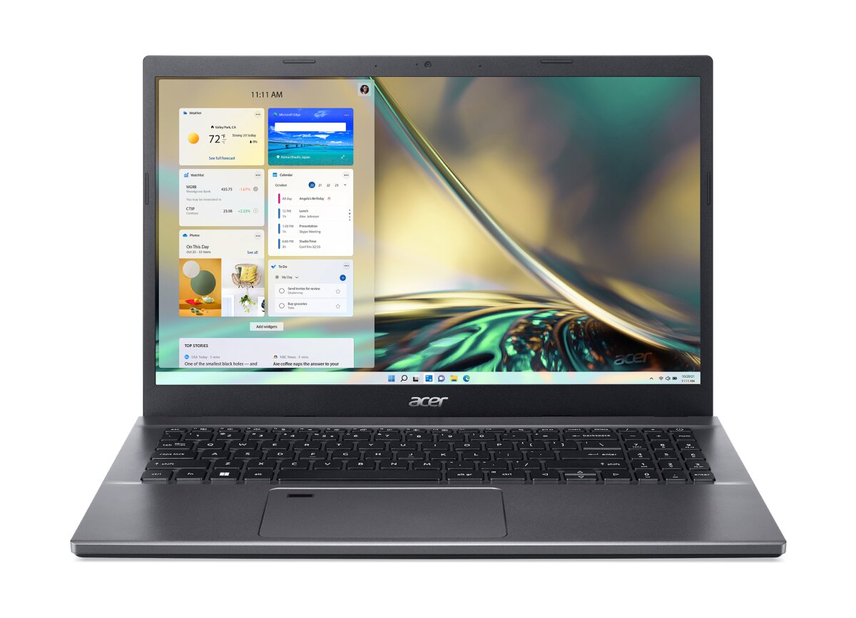 ACER A515-57-51GF