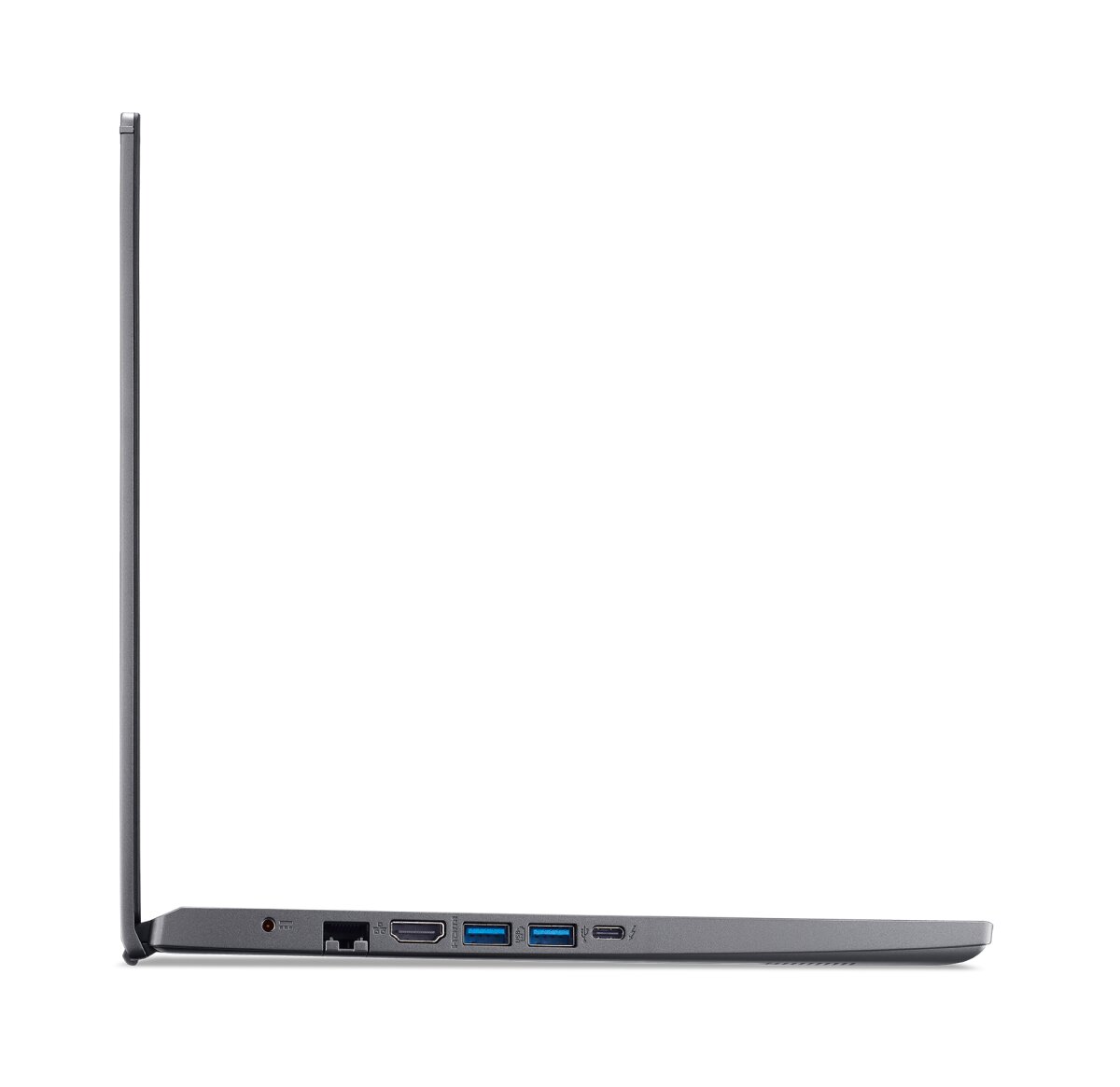 ACER A515-57-74LF