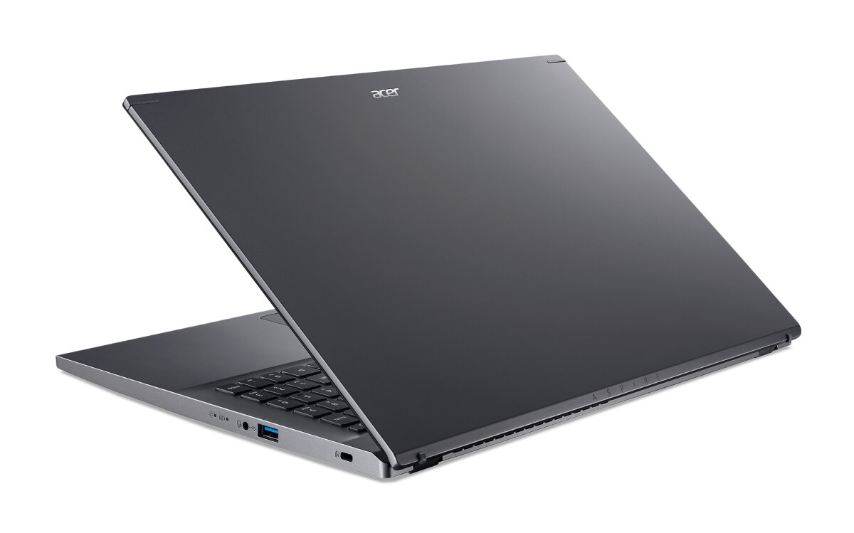 ACER A515-57-74LF