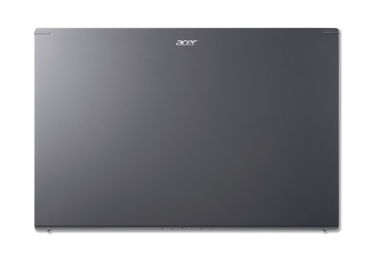 ACER A515-57-74LF