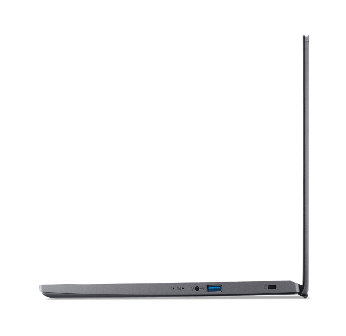 ACER A515-57-763M