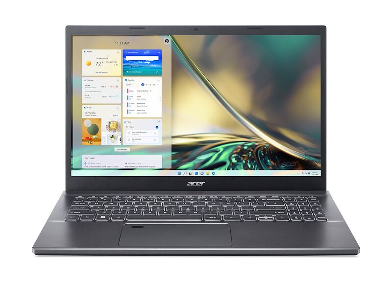 ACER A515-57G-531K