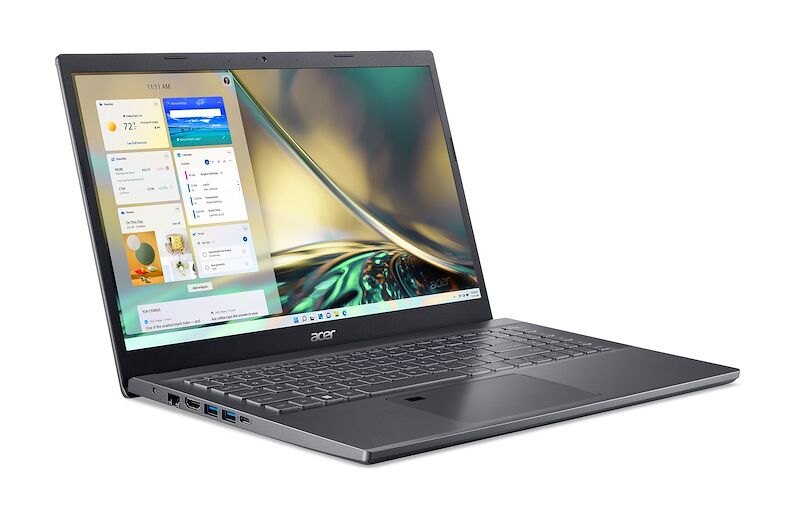 ACER A515-57G-531K