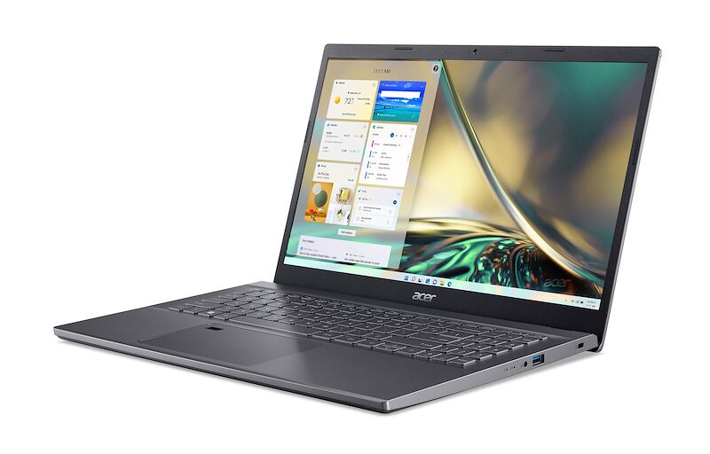 ACER A515-57G-531K
